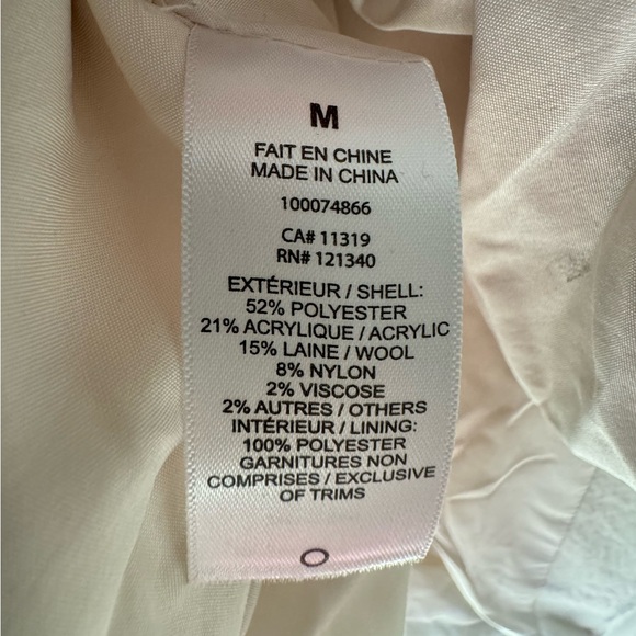 Dynamite shacket - Picture 5 of 5